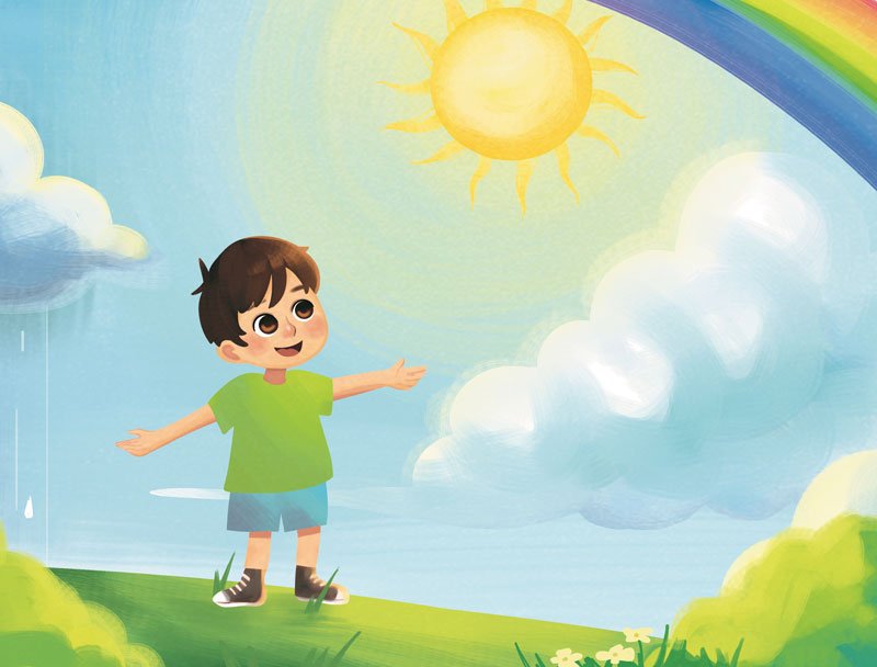 Home-Intro-Placeholder-800px