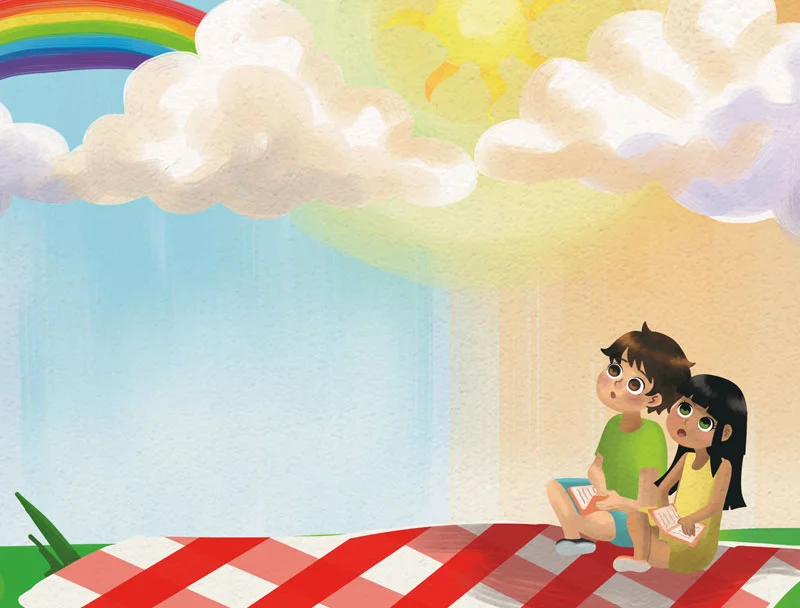 Home-Slideshow-Mixed-800px