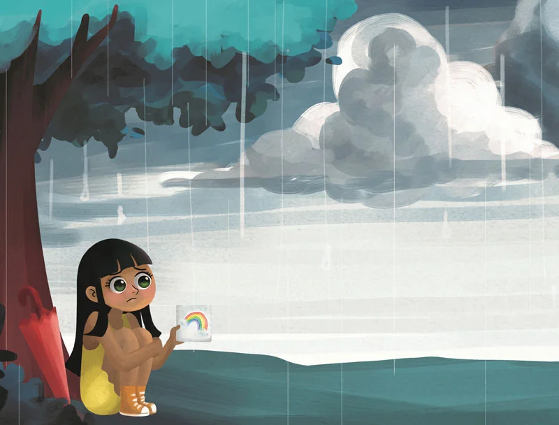 Home-Slideshow-Rainy-800px