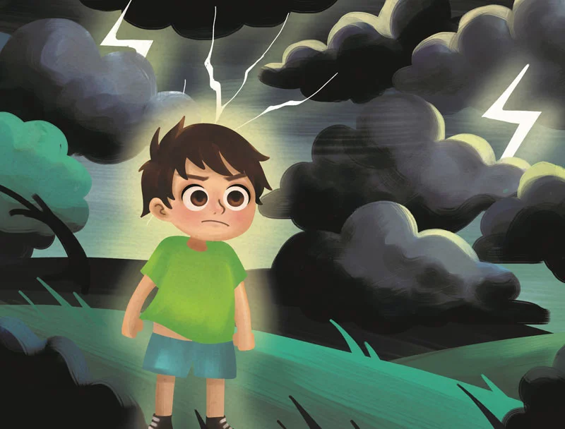 Home-Slideshow-Stormy-800px